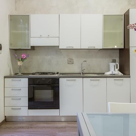 Piazza Pitti 2 Bedroom Florence Extérieur photo