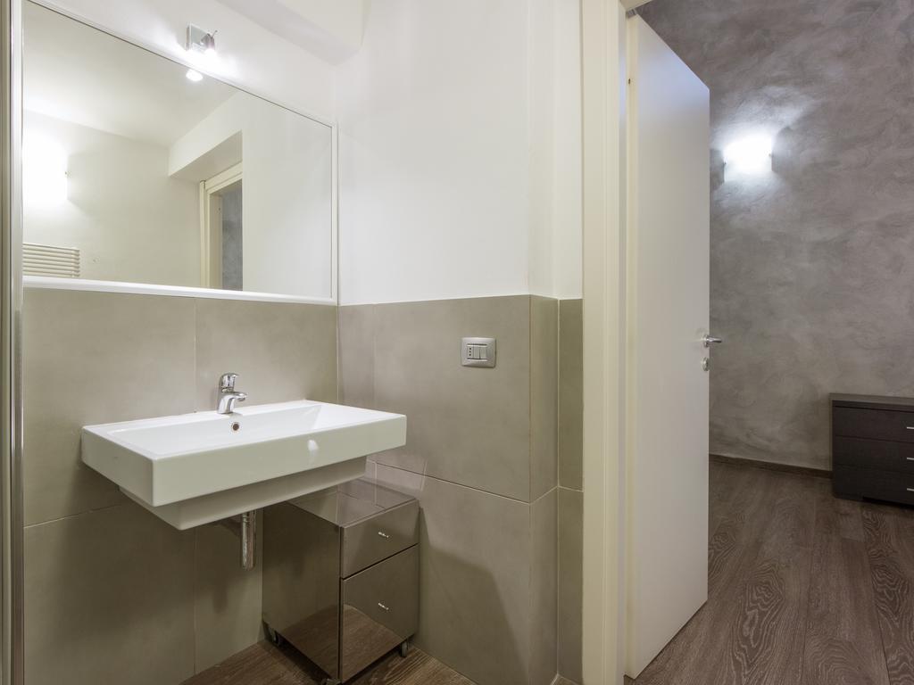 Piazza Pitti 2 Bedroom Florence Extérieur photo