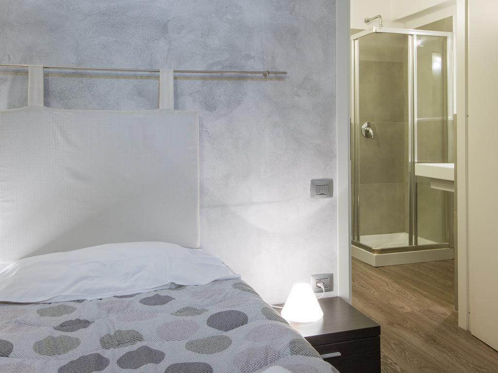 Piazza Pitti 2 Bedroom Florence Extérieur photo